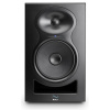 Kali Audio LP-6 V2 (Aktívny štúdiový monitor) Kali Audio LP-6 V2 (Aktívny štúdiový monitor)