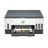 HP Smart Tank 720 All-in-One Printer 6UU46A-670 HP Smart Tank 720 All-in-One Printer 6UU46A-670