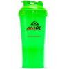 Amix Shaker monster bottle color 600 ml Amix Shaker monster bottle color 600 ml