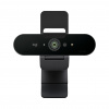 Webová kamera Logitech Brio 4K 13 MP Webová kamera Logitech Brio 4K 13 MP