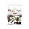 SUPER VEGAN PROTEIN - kakao 250 g ISWARI SUPER VEGAN PROTEIN - kakao 250 g ISWARI
