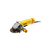 DEWALT Uhlová brúska 125 mm 1010 W DWE4203 DEWALT Uhlová brúska 125 mm 1010 W DWE4203