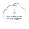Anjeli existujú, len často nemajú krídla a hovorí sa im priatelia - OB06 Anjeli existujú, len často nemajú krídla a hovorí sa im priatelia - OB06