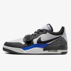 Nike Air Jordan Legacy 312 Low EUR 44.5 Nike Air Jordan Legacy 312 Low EUR 44.5