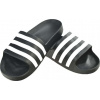 Adidas Adilette Aqua F35543 37 Adidas Adilette Aqua F35543 37