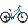 Cube Numove 200 Disc pacificblue´n´steelblue 2026 Cube Numove 200 Disc pacificblue´n´steelblue 2026