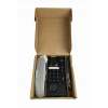 VoIP telefón Cisco Systems CP-6901-C-K9 Cisco UC P VoIP telefón Cisco Systems CP-6901-C-K9 Cisco UC P