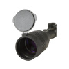 EUROHUNT Ochranná krytka očnice puškohľadu s priemerom 34 - 35,5 mm EUROHUNT Ochranná krytka očnice puškohľadu s priemerom 34 - 35,5 mm