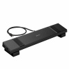 ASUS DC310 USB-C Stand Dock 90XB099N-BDS020 ASUS DC310 USB-C Stand Dock 90XB099N-BDS020