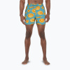 Pánske plavecké šortky Nike Multi Print 5 Pánske plavecké šortky Nike Multi Print 5