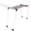 Vileda Soft Care 170774 Vileda Soft Care 170774