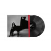 GARDOT MELODY - The Essential - THE VERY FIRST BEST OF COLLECTION (2VINYL) GARDOT MELODY - The Essential - THE VERY FIRST BEST OF COLLECTION (2VINYL)