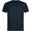 Stedman | Crew Neck T Stedman | Crew Neck T