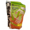 Mivardi Pelety Rapid Easy Catch Mango 1 kg - 8 mm Mivardi Pelety Rapid Easy Catch Mango 1 kg - 8 mm