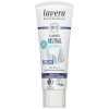 Lavera Zubná pasta Neutral 75 ml Lavera Zubná pasta Neutral 75 ml
