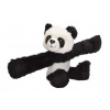 Plyšáček objímáček Panda 20 cm Plyšáček objímáček Panda 20 cm