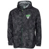 Mad Cat Bunda Madcat Dominion Jacket Nightcamo Veľkosť: XL Mad Cat Bunda Madcat Dominion Jacket Nightcamo Veľkosť: XL