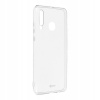 Púzdro Jelly Case Roar Huawei P30 Lite čiré Púzdro Jelly Case Roar Huawei P30 Lite čiré