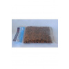 S.A.K. 55 tablety 500 g, 1050 ml S.A.K. 55 tablety 500 g, 1050 ml