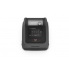 Honeywell PC45D tlačiareň na štítky Priame teplo 203 x 203 DPI Kábel Ethernet / LAN pripojenie (PC45D000000200) Honeywell PC45D tlačiareň na štítky Priame teplo 203 x 203 DPI Kábel Ethernet / LAN pripojenie (PC45D000000200)