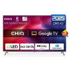CHiQ U43QM9G TV 43 CHiQ U43QM9G TV 43