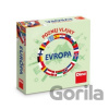 Dino Poznaj vlajky: Európa Dino Poznaj vlajky: Európa