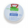 Natural dental white 30ml Natural dental white 30ml