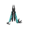 Leatherman SIGNAL AQUA + Prodloužená záruka 25 let zdarma Leatherman SIGNAL AQUA + Prodloužená záruka 25 let zdarma