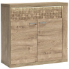 Komoda Natural N-7 Ribbeck Komoda Natural N-7 Ribbeck