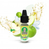 Příchuť Full Moon: Diabolo Apple (Jablečná limonáda) 10ml Příchuť Full Moon: Diabolo Apple (Jablečná limonáda) 10ml