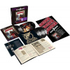 Black Sabbath - Sabotage (Super Deluxe Box Set) 5LP Black Sabbath - Sabotage (Super Deluxe Box Set) 5LP