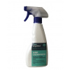 BIOCLEAN Liquidfresh Vital gold, 250ml, odourclean,osvěžovač vzduchu a likvidátor pachů BIOCLEAN Liquidfresh Vital gold, 250ml, odourclean,osvěžovač vzduchu a likvidátor pachů