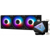 MSI MAG CORELIQUID I360 306-7ZW8A11-C24 MSI MAG CORELIQUID I360 306-7ZW8A11-C24