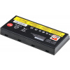 Batéria T6 Power Lenovo ThinkPad P70, ThinkPad P71, 5600mAh, 84Wh, 8cell NBIB0161 Batéria T6 Power Lenovo ThinkPad P70, ThinkPad P71, 5600mAh, 84Wh, 8cell NBIB0161