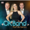 OK Band: Pod do tanca OK Band: Pod do tanca