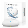 SNÍMAČ ZAPADENIA SNÍMAČ ZAPADENIA FIBARO (Senzor záplav a teploty Fibaro Flood Sensor FGFS-101 ZW5) SNÍMAČ ZAPADENIA SNÍMAČ ZAPADENIA FIBARO (Senzor záplav a teploty Fibaro Flood Sensor FGFS-101 ZW5)
