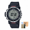 Casio PRW-35-1A Casio PRW-35-1A
