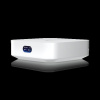 UBIQUITI UX UniFi Express UniFi Cloud Gateway s WiFi 6 access pointem UBIQUITI UX UniFi Express UniFi Cloud Gateway s WiFi 6 access pointem