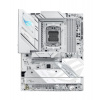 ASUS MB Sc AM5 ROG STRIX B850-A GAMING WIFI7 NEO, AMD B850, 4xDDR5, 1xHDMI ASUS MB Sc AM5 ROG STRIX B850-A GAMING WIFI7 NEO, AMD B850, 4xDDR5, 1xHDMI