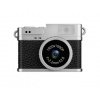 Easypix MiniPro XS1 Easypix MiniPro XS1