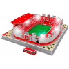 Puzzle 3D - Sevilla FC Stadium Puzzle 3D - Sevilla FC Stadium