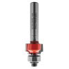 IGM M138 Zaoblovacia fréza vydutá - R2 D17,34x9,5 L61 S=8 HW IGM M138 Zaoblovacia fréza vydutá - R2 D17,34x9,5 L61 S=8 HW