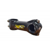 Predstavec EASTON STEM EA50 25,4 Predstavec EASTON STEM EA50 25,4