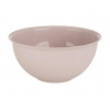 Orion miska Sandy 20 cm Orion miska Sandy 20 cm