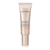 Laura Mercier Tónovaný hydratační pleťový krém (Tinted Moisturizer Light Revealer) 50 ml Odstín: 2W1 Natural Laura Mercier Tónovaný hydratační pleťový krém (Tinted Moisturizer Light Revealer) 50 ml Odstín: 2W1 Natural