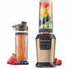 SBL 7077CH smoothie mixér SENCOR 8590669243198 SBL 7077CH smoothie mixér SENCOR 8590669243198