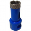 Diamantový vrták korunkový 20 mm PHT 050010 Diamantový vrták korunkový 20 mm PHT 050010