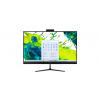 Acer Aspire C27 DQ.BRSEC.002 Acer Aspire C27 DQ.BRSEC.002