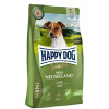 Happy Dog Mini Neuseeland Hmotnost: 0,3 kg Happy Dog Mini Neuseeland Hmotnost: 0,3 kg