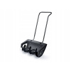 Prosperplast Snow Mover 590mm ILSM600 Prosperplast Snow Mover 590mm ILSM600
